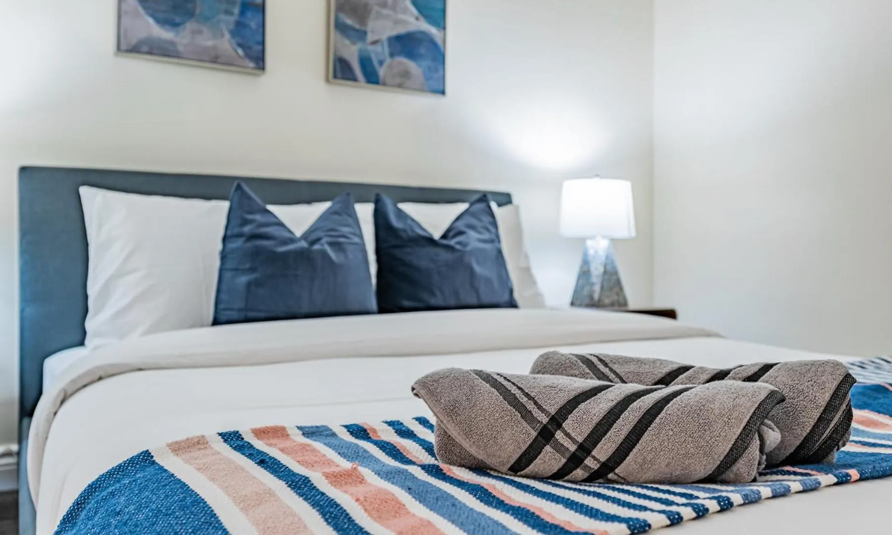 Fort York Suites - Cne تورونتو كندا