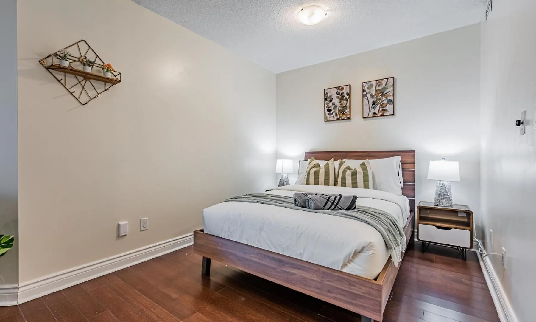 Fort York Suites - Cne Toronto 0*,  Canada