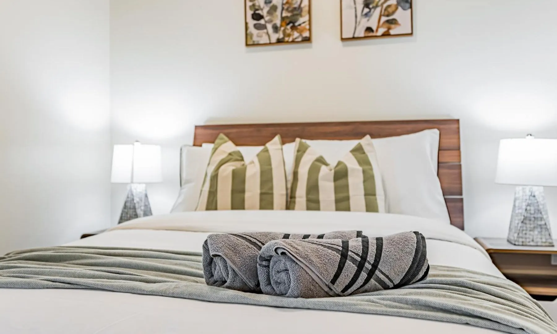 Fort York Suites - Cne Toronto 0*,  Canada