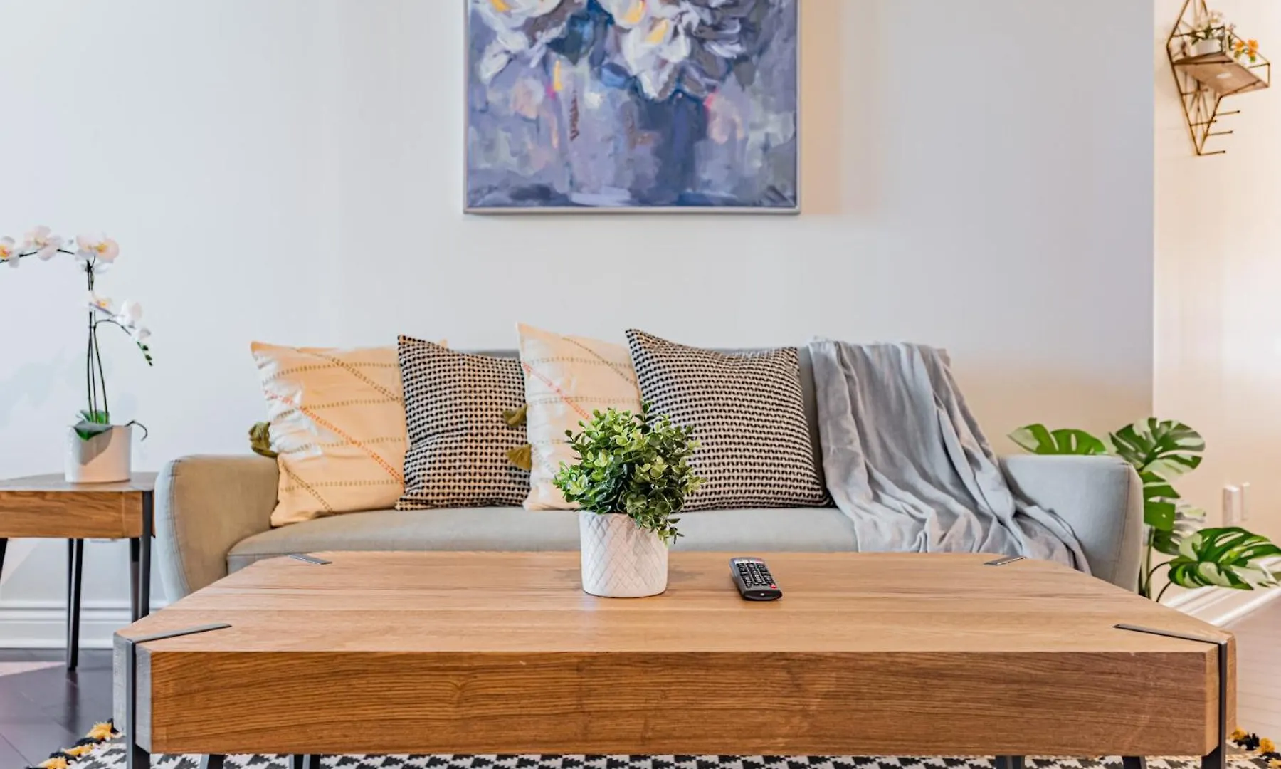 Fort York Suites - Cne Toronto Apartment