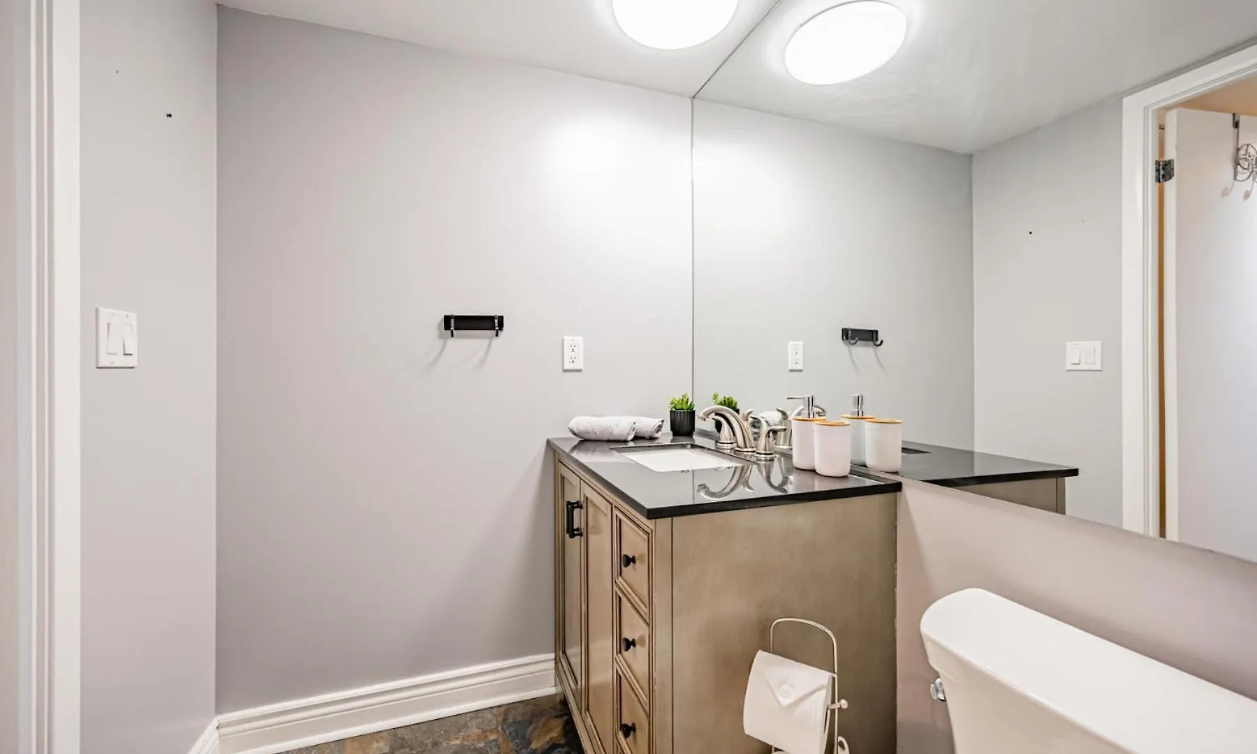 Apartment Fort York Suites - Cne Toronto Canada