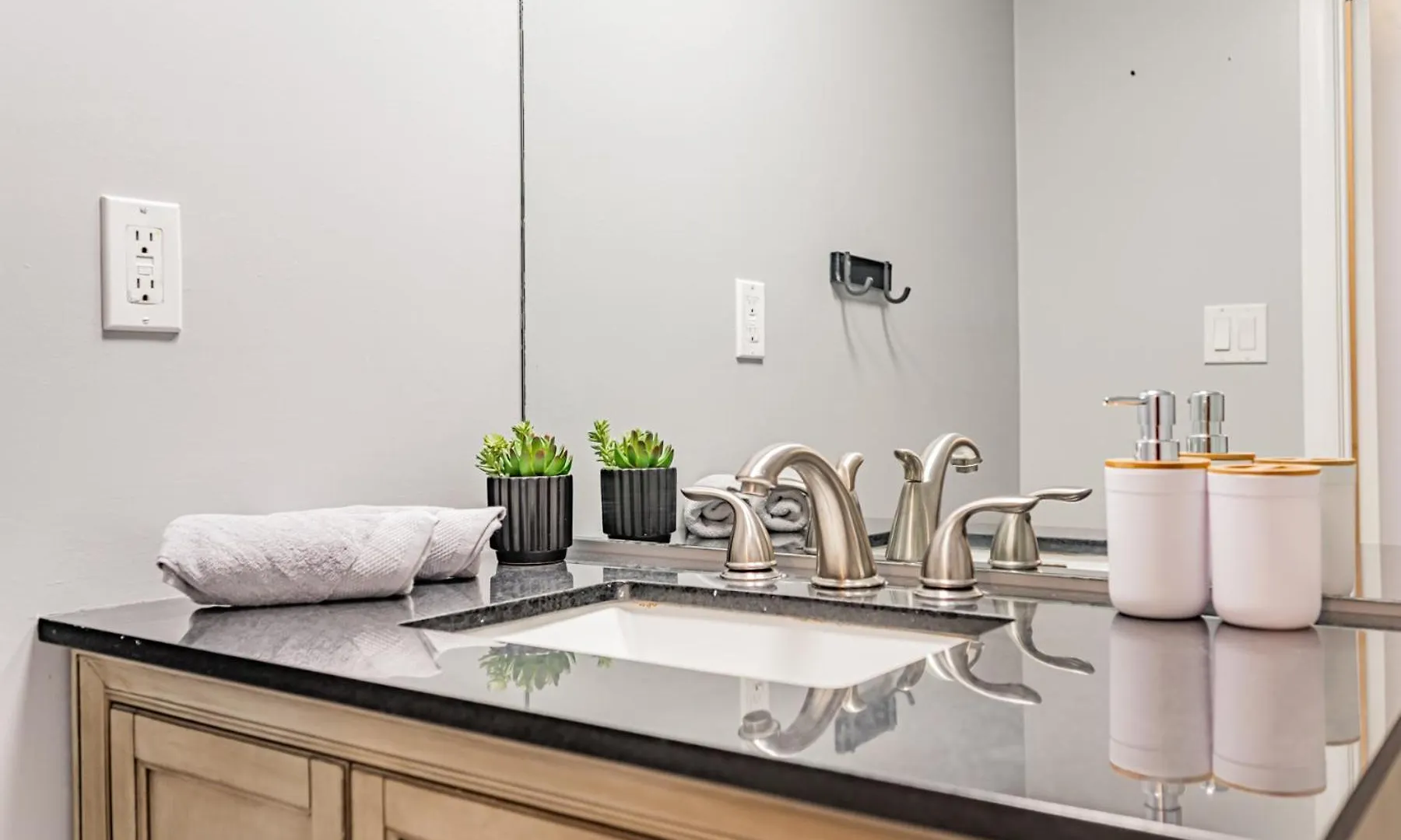 Fort York Suites - Cne Toronto