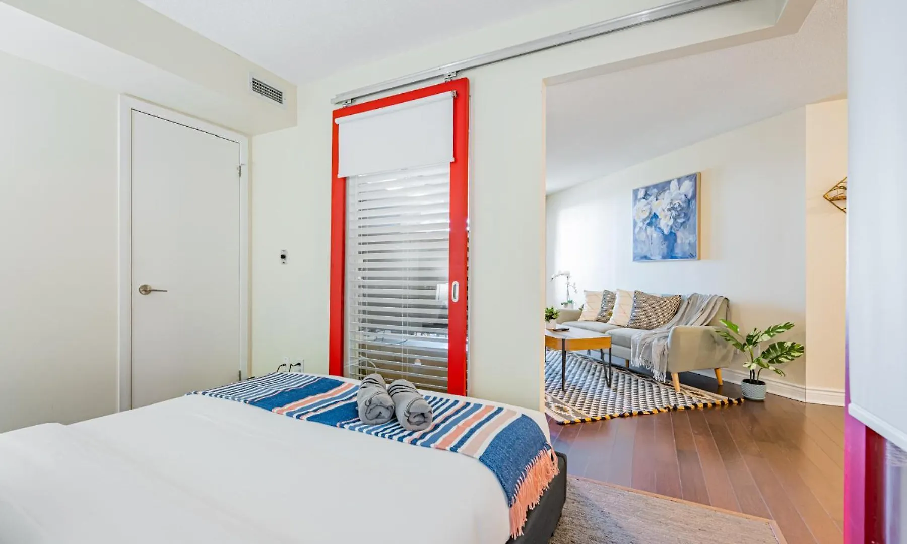 Fort York Suites - Cne Toronto 0*,  Canada
