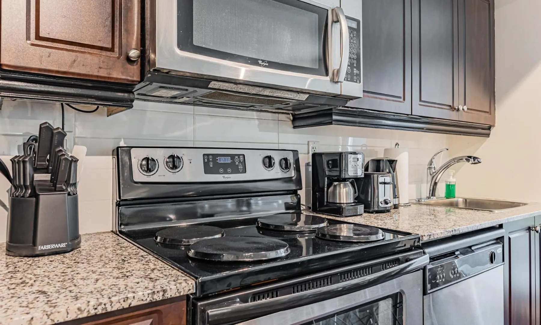 Fort York Suites - Cne Toronto